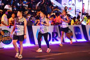 BIB: 
                            <button type="button" onclick="openModal(24229274)" class="btn btn-primary btn-sm float-right btn-popup" data-toggle="modal" data-target=".modal-high-quality">
                        <i class="fas fa-shopping-cart"></i> Add to Cart
                    </button>
                                            <button type="button" onclick="isThisMe(24229274, true)" class="btn btn-success btn-sm float-right btn-popup btn-isme hidden" data-toggle="tooltip" data-placement="bottom" title="นี่คือรูปของคุณใช่ไหม คลิกที่นี่เพื่อเอาเข้าอัลบั้ม">
                        <i class="fas fa-plus"></i> Add to album
                    </button>
                    <button type="button" onclick="isThisMe(24229274, false)" class="btn btn-warning btn-sm float-right btn-popup btn-isnotme hidden">
                        <i class="fas fa-ban"></i> Remove from album
                    </button>